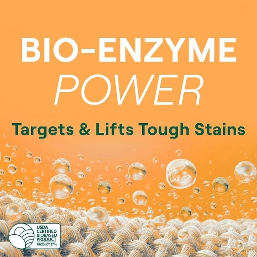 Product gallery 778303736