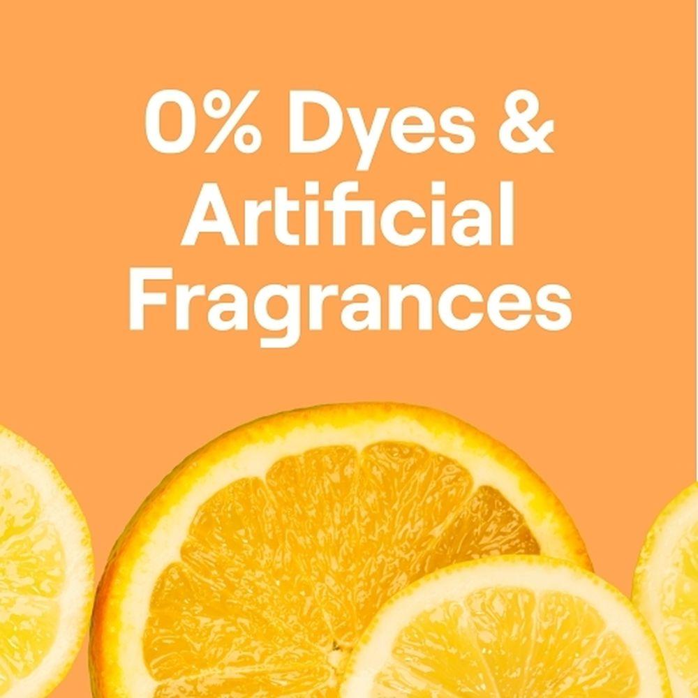 Product gallery 144620797