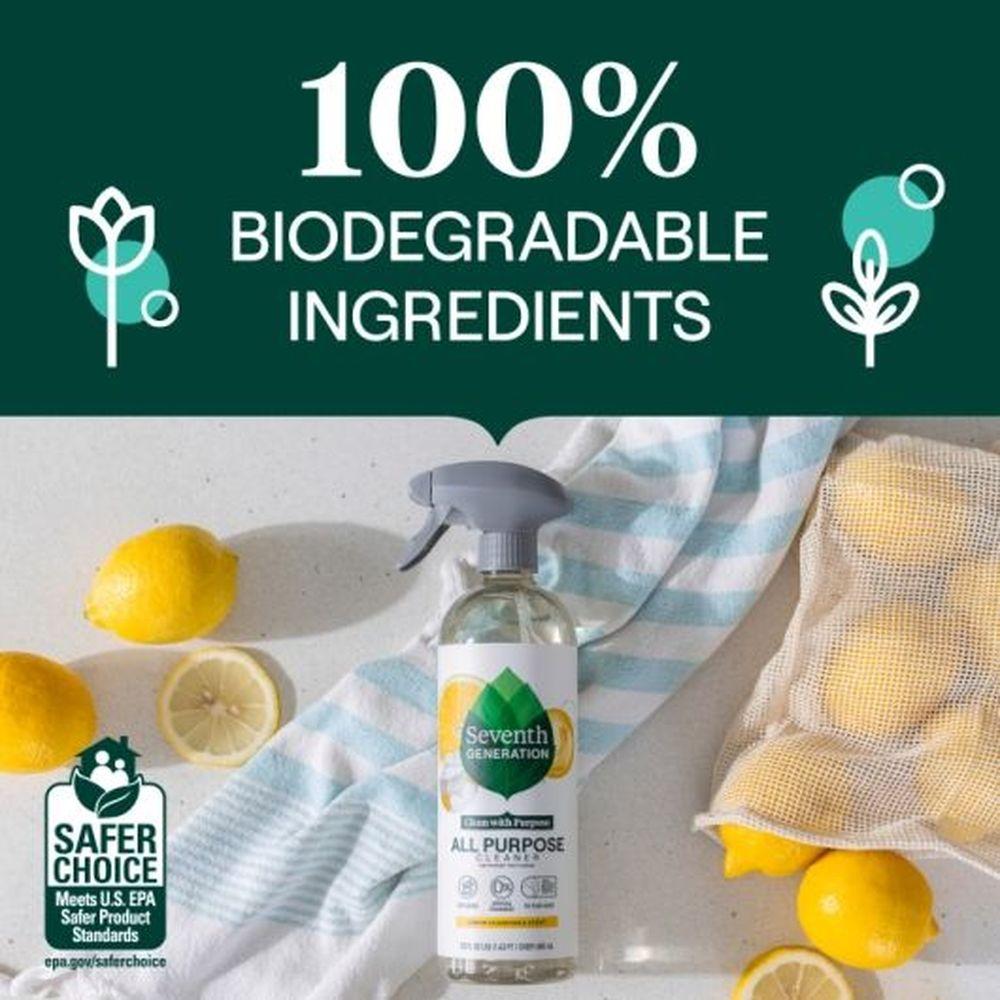 Product gallery 998263548