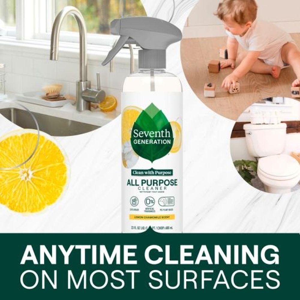 Product gallery 390942572