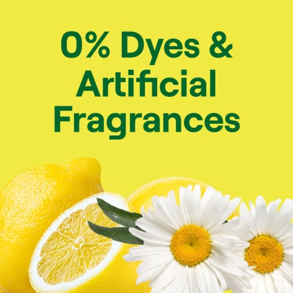 Product gallery 210118127