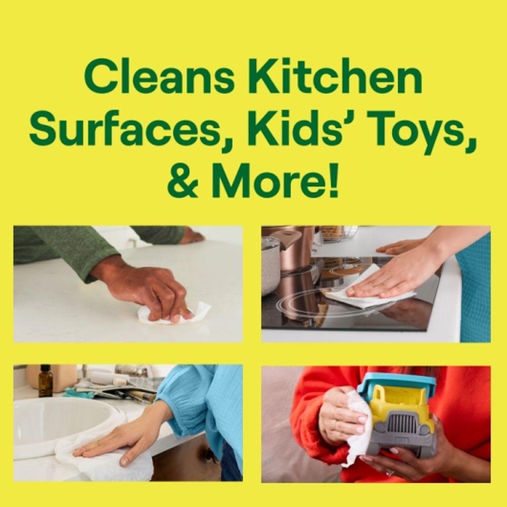 Product gallery 174208545