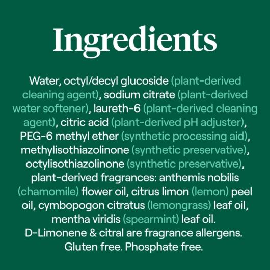 Product gallery 835081848