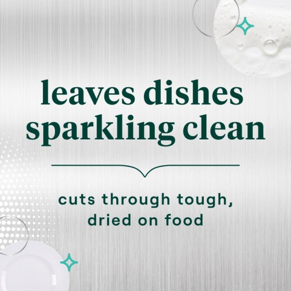 Product gallery 276978643