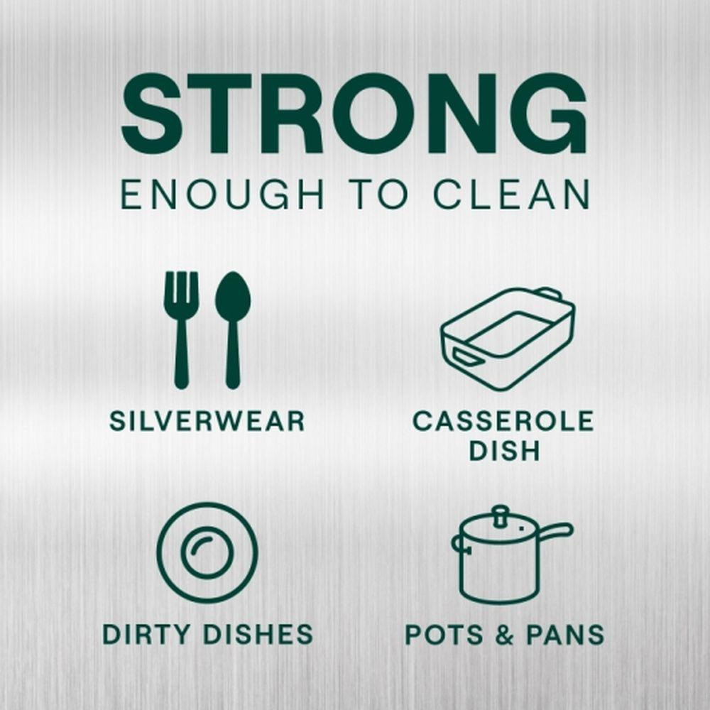 Product gallery 997735127