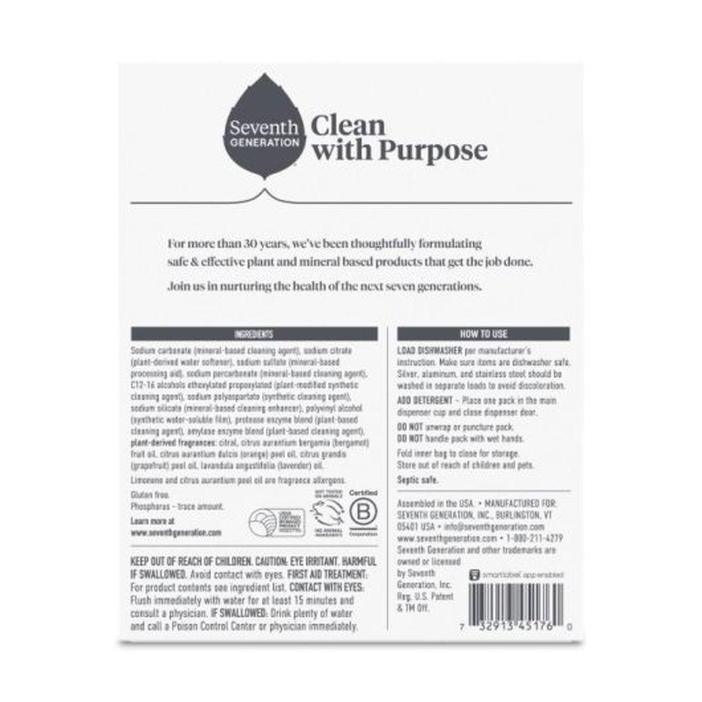 Product gallery 117103659