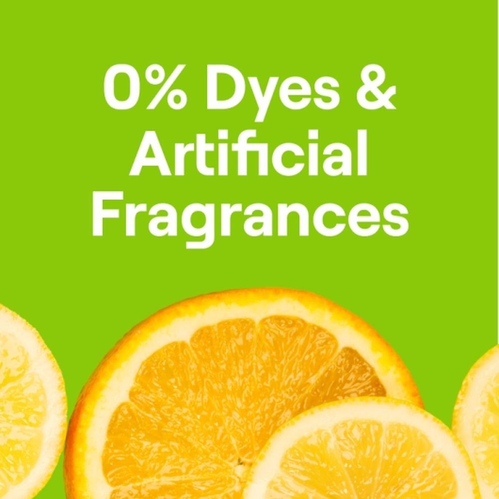 Product gallery 554204316