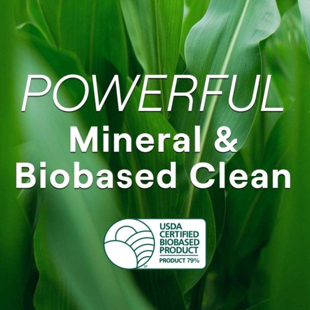 Product gallery 935547114