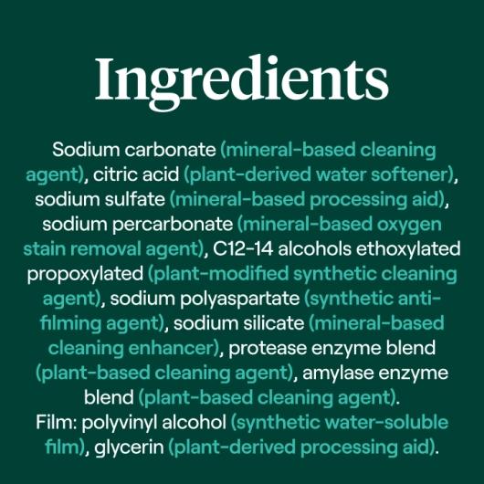 Product gallery 479322273