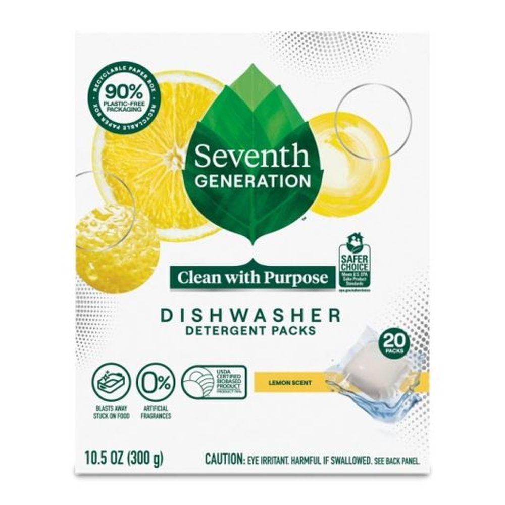 Product gallery 591739480