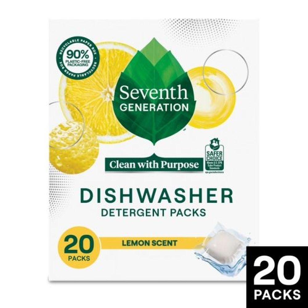 Product gallery 14236972