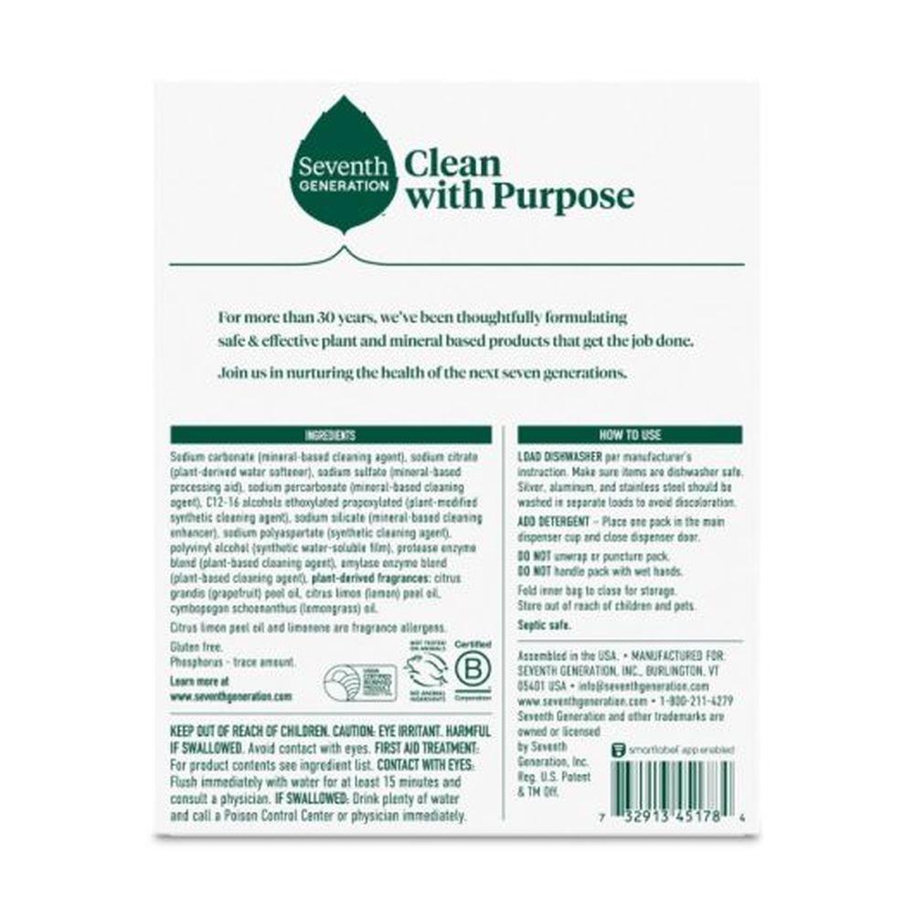 Product gallery 260387401