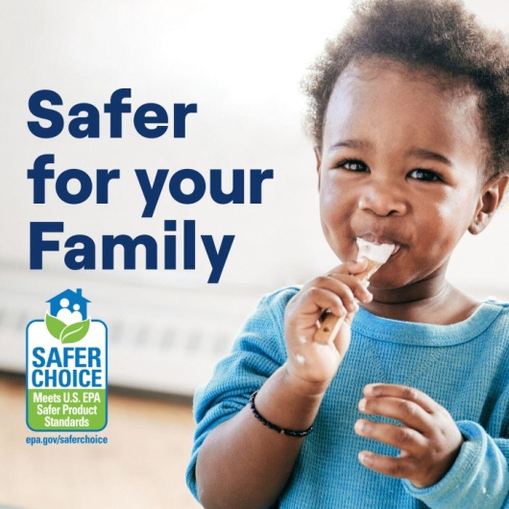 Product gallery 106355977