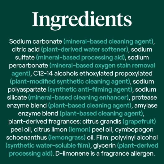 Product gallery 356580179