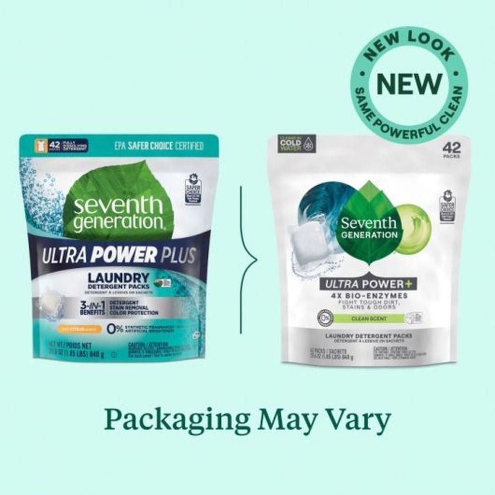 Product gallery 184934113