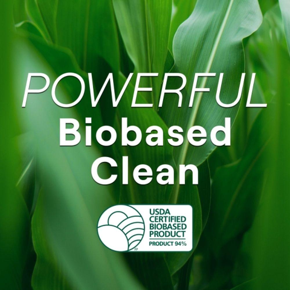 Product gallery 944150837