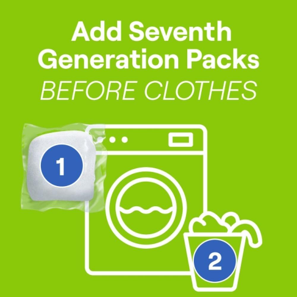 Product gallery 736048070