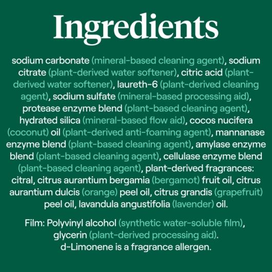 Product gallery 967108344