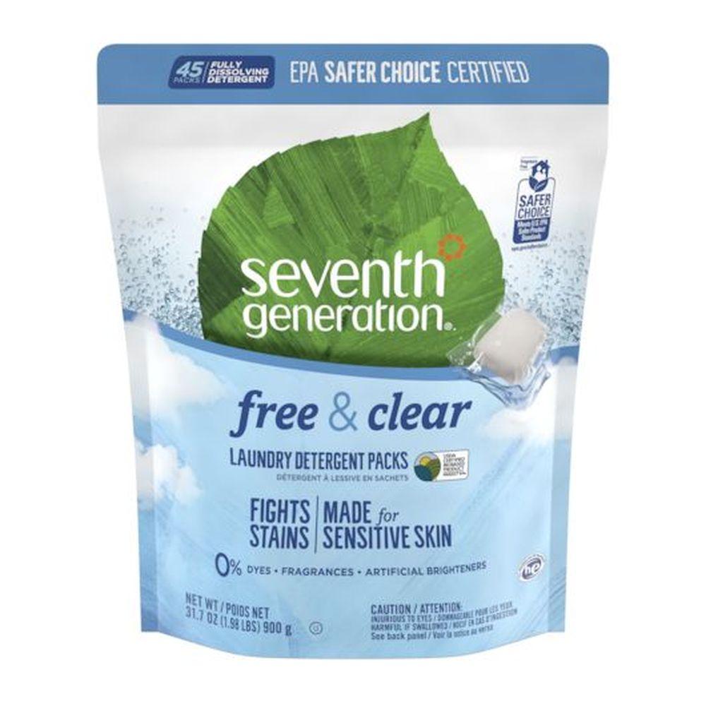 Product gallery 766221082