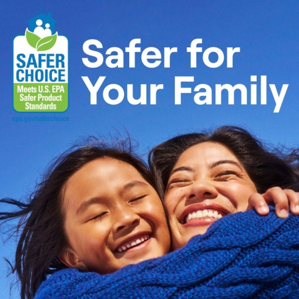 Product gallery 48567781