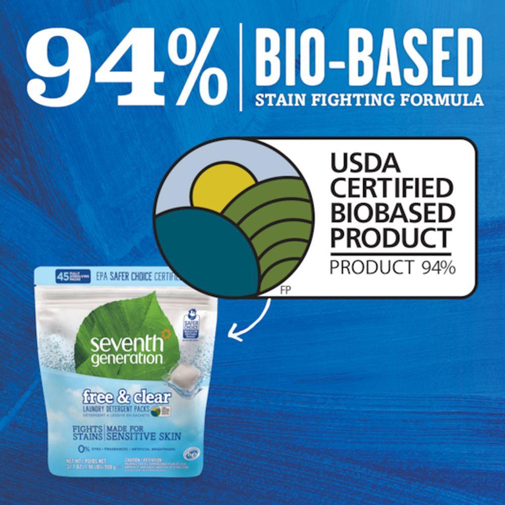 Product gallery 147873859