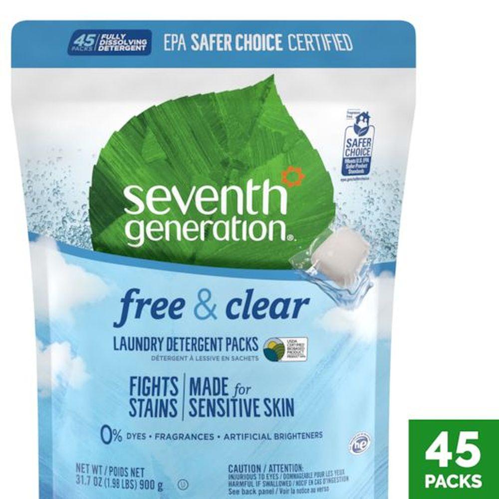 Product gallery 109302461