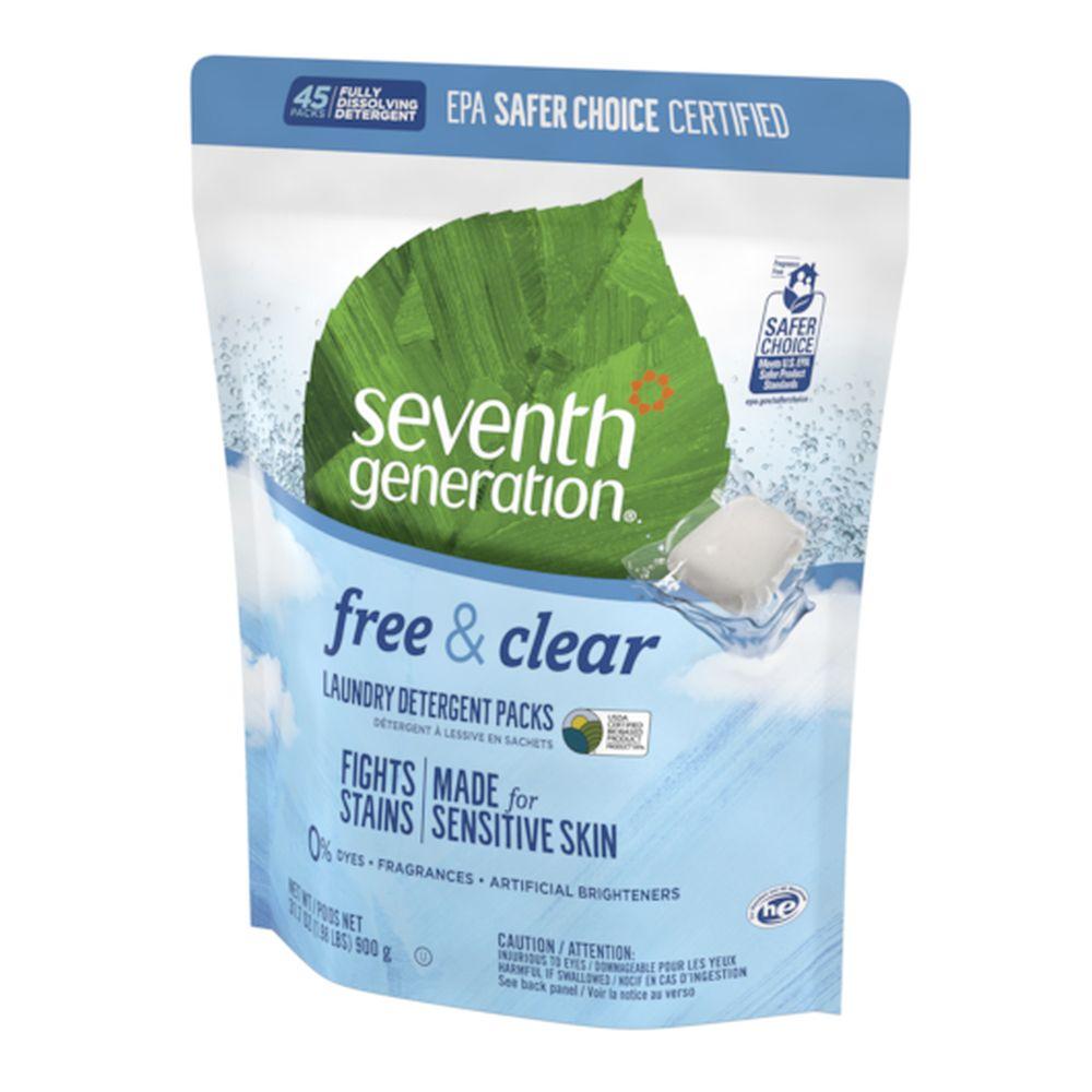 Product gallery 296852884