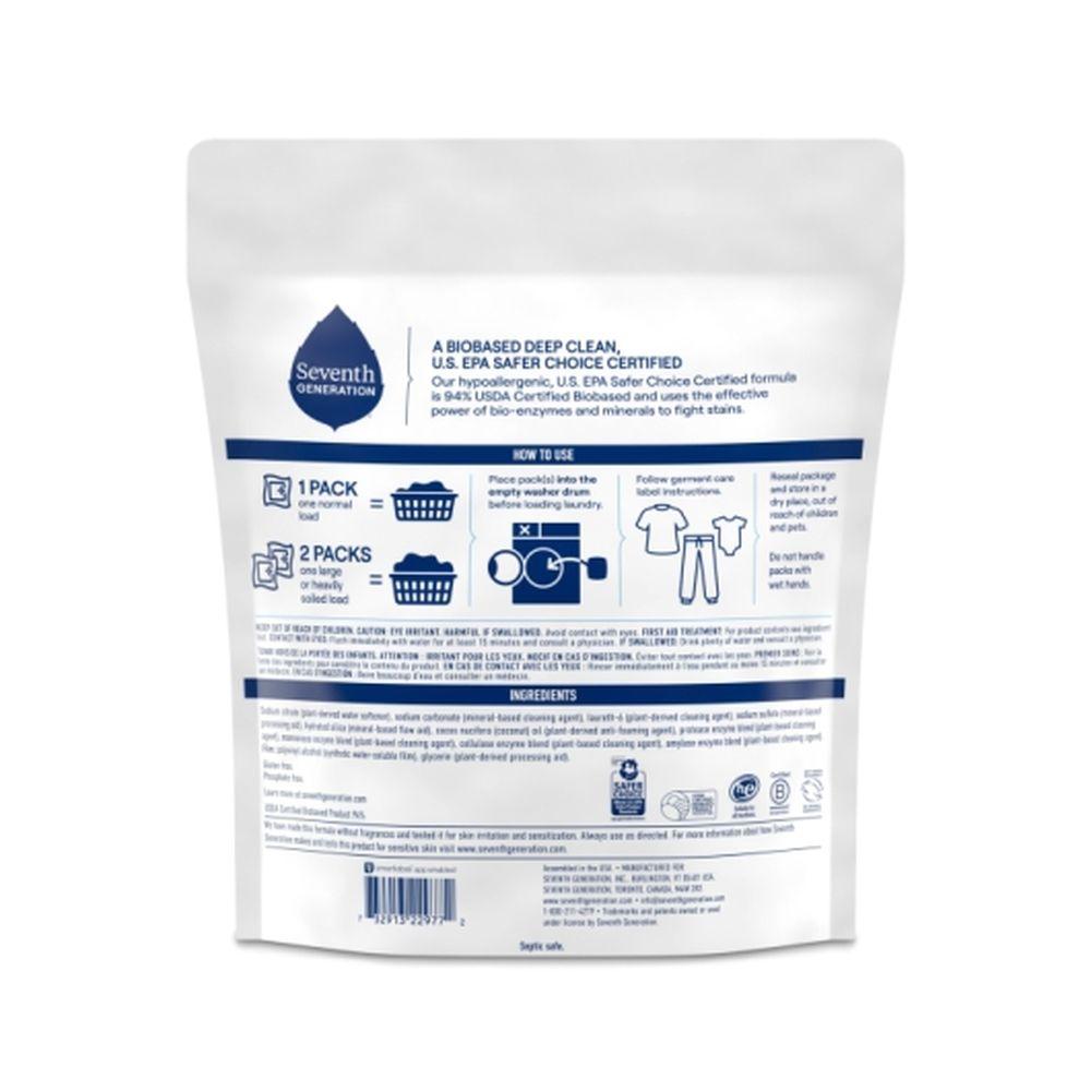 Product gallery 806455321