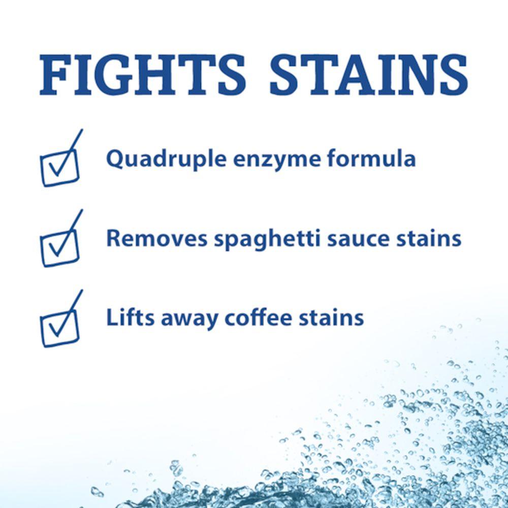 Product gallery 895569101