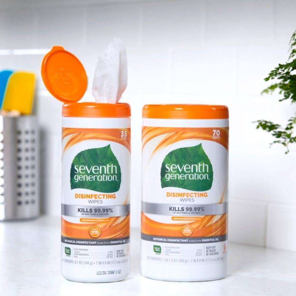 Product gallery 472089931