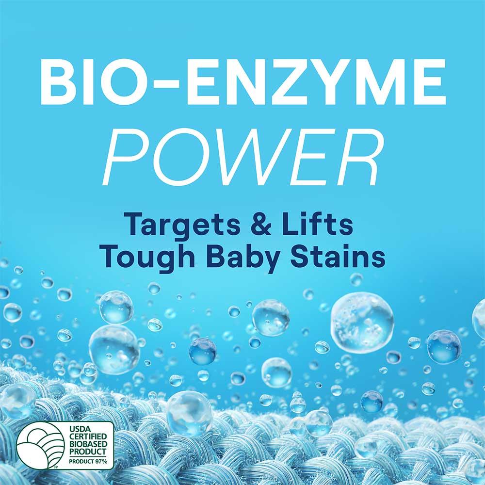 Product gallery 98171558