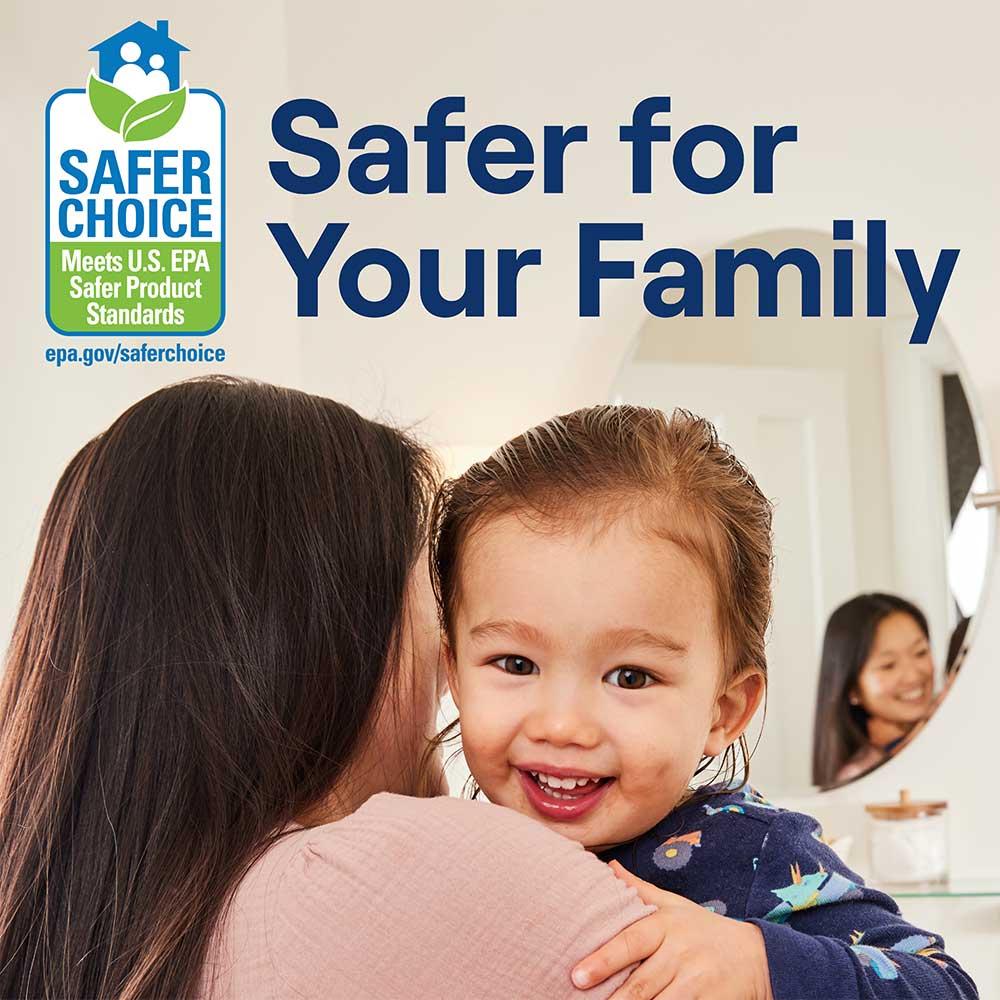 Product gallery 581637556