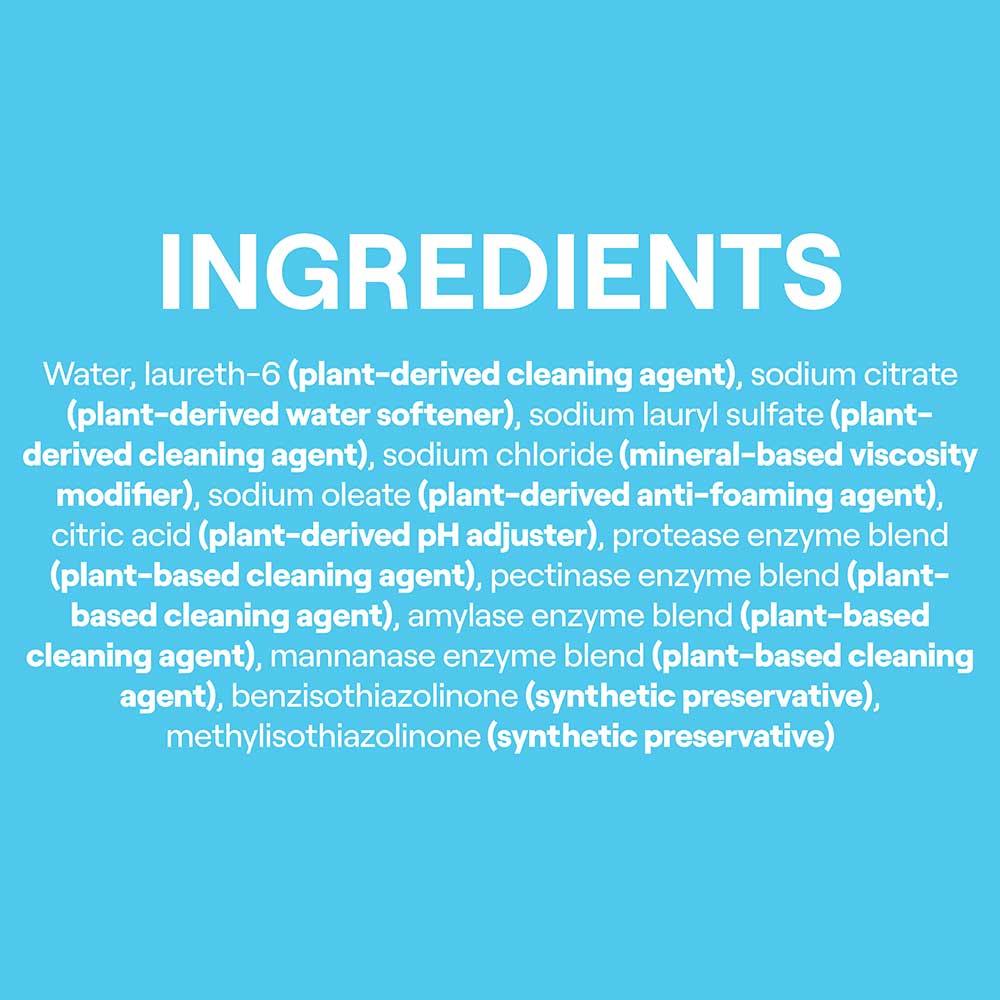 Product gallery 762455934