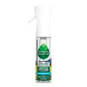 Fresh Breeze Ultra Deep Multi-Surface Cleaner