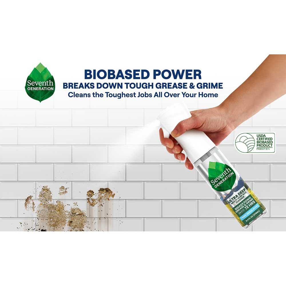 Product gallery 131029426