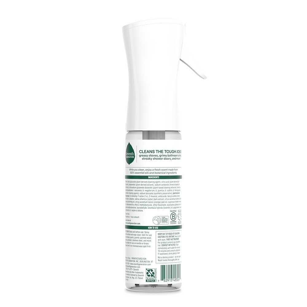 Product gallery 954670681