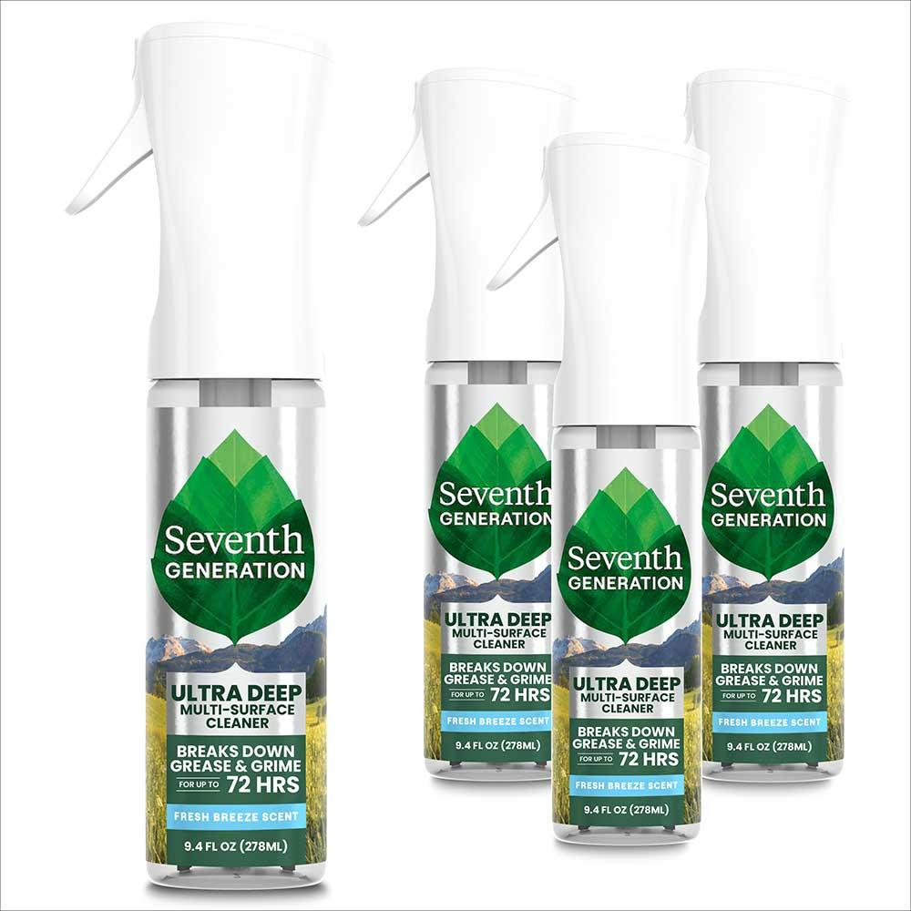 Product gallery 983586411