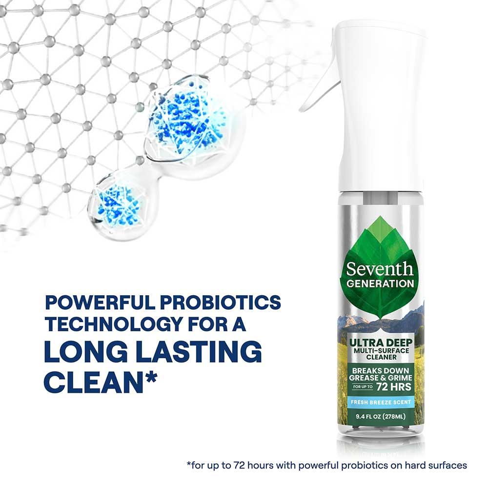 Product gallery 144393082