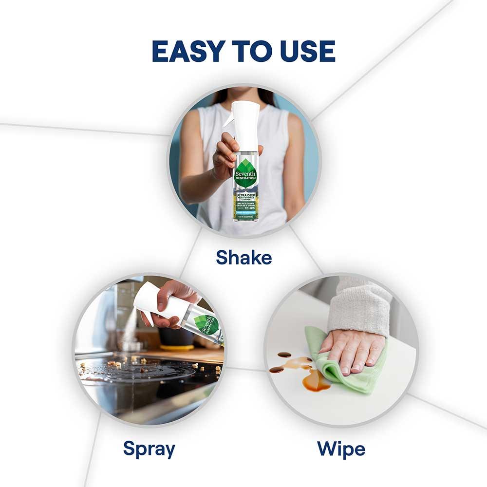 Product gallery 437850090