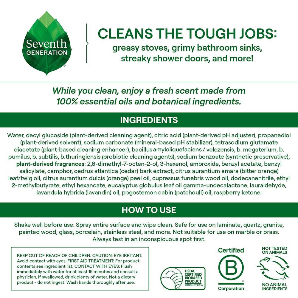 Product gallery 772226792