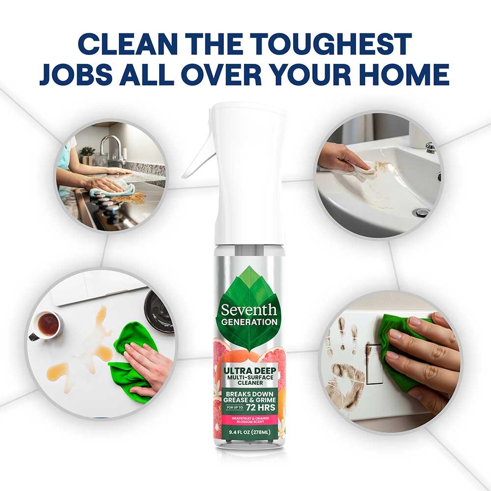 Product gallery 865951179