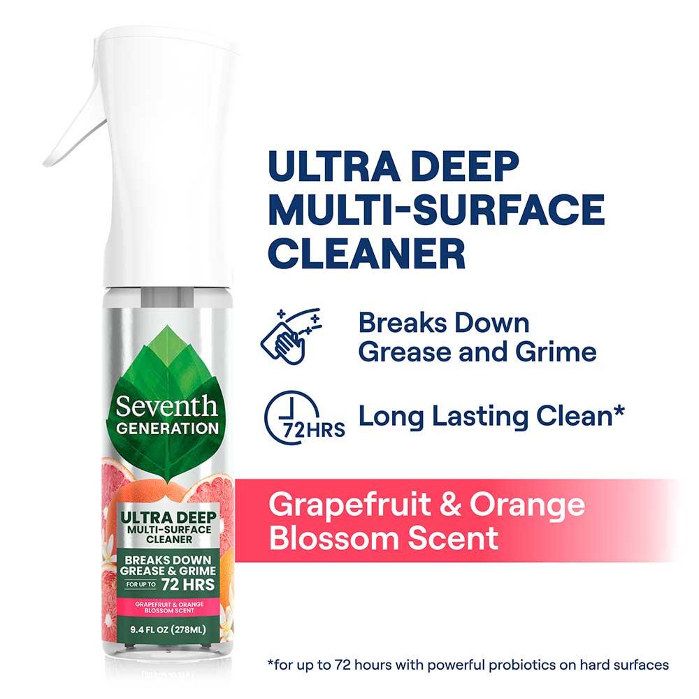 Product gallery 451523050