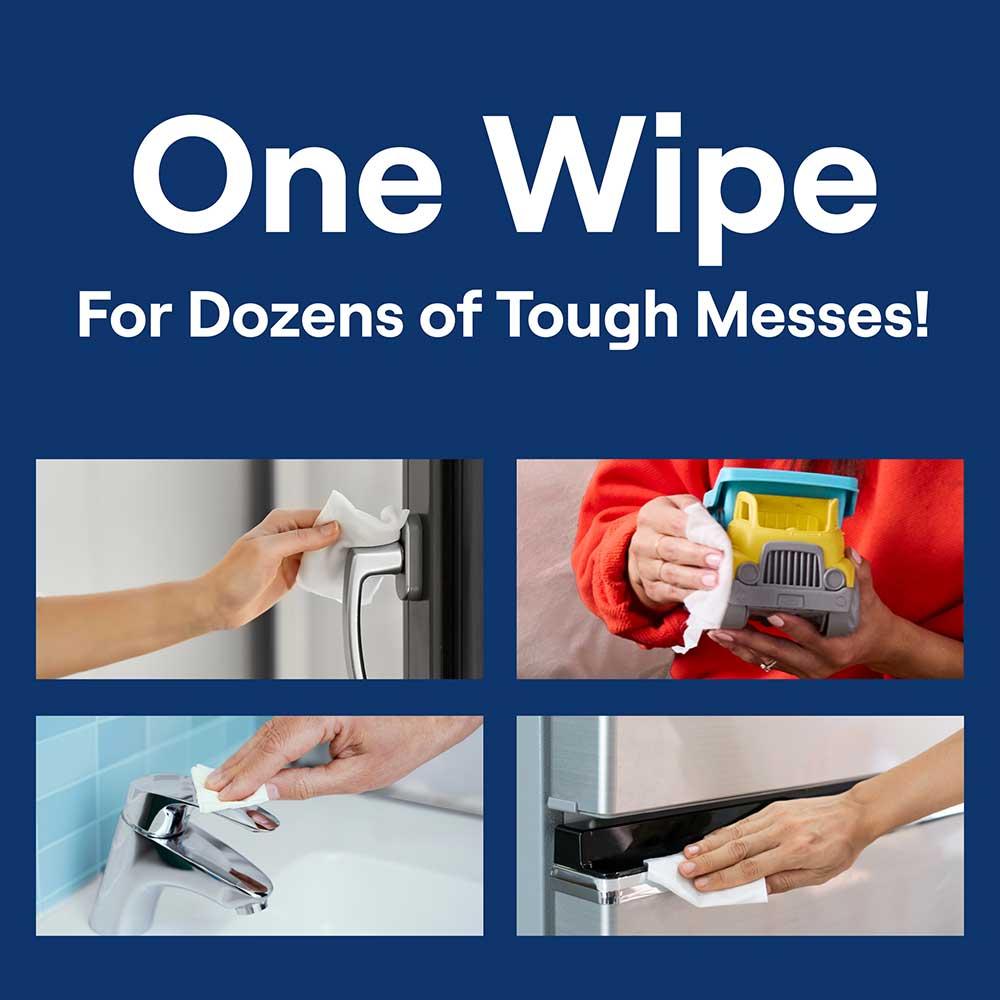 Product gallery 246930472