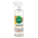Mandarin Orchard Granite and Stone Cleaner