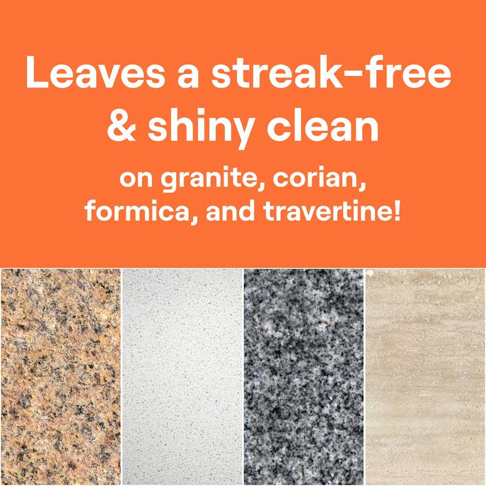 Product gallery 269917505