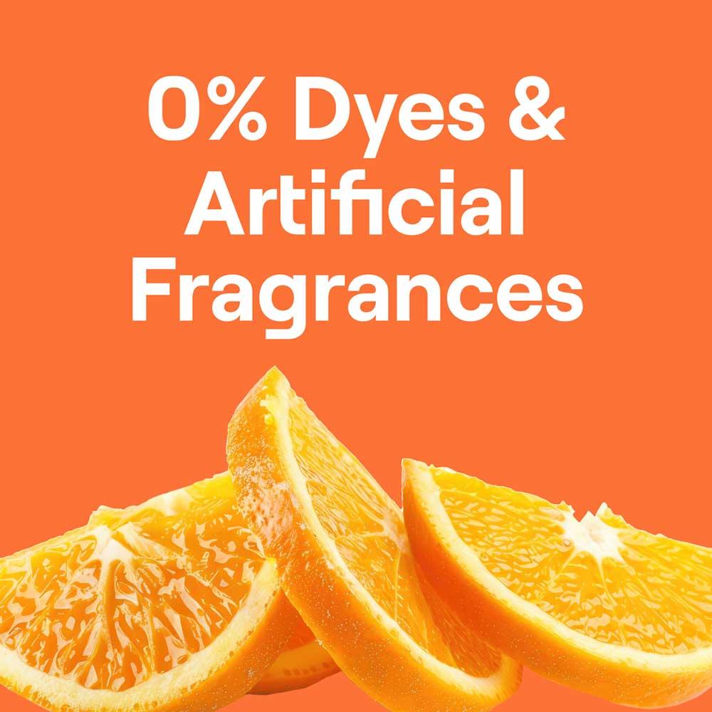 Product gallery 975353102