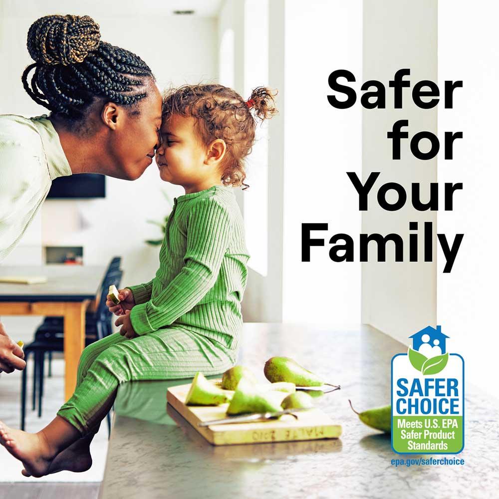 Product gallery 414276893