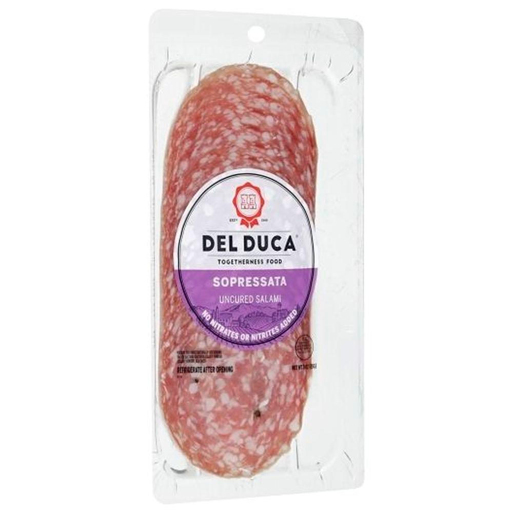 Product gallery 156448736