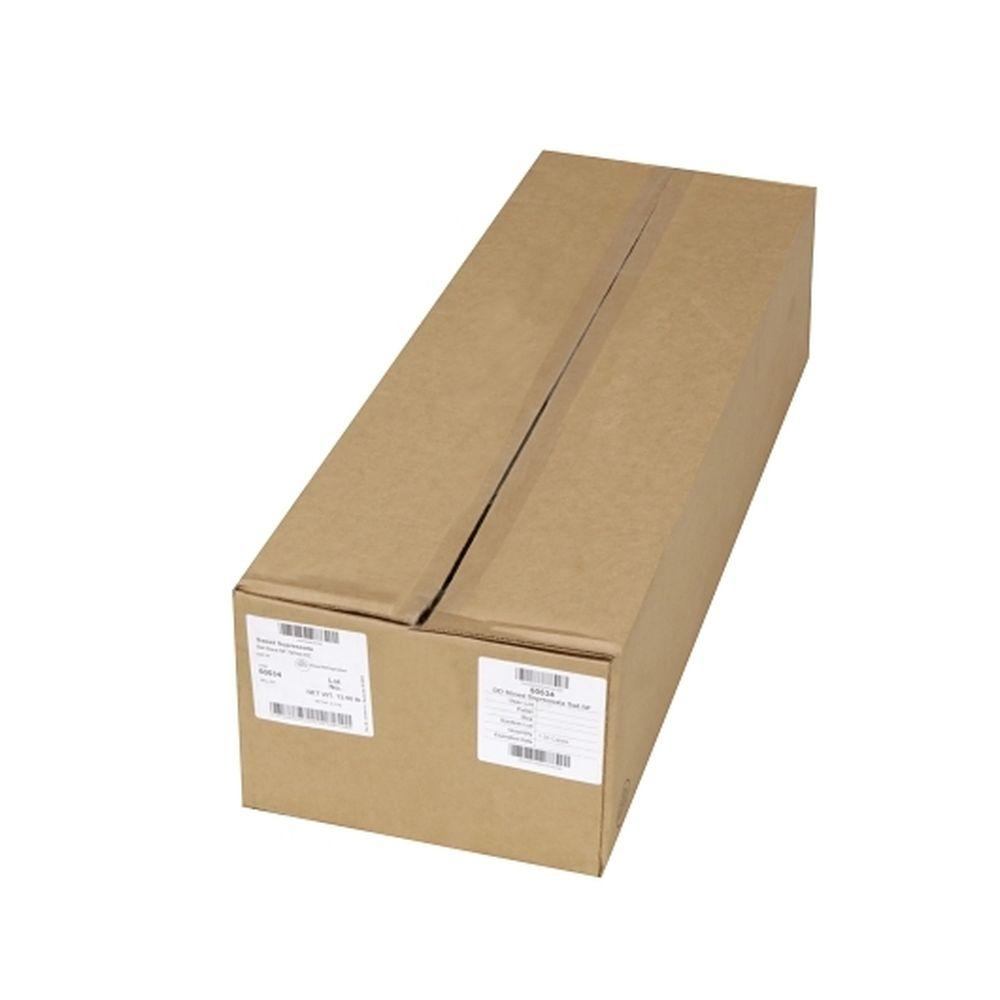 Product gallery 796553476