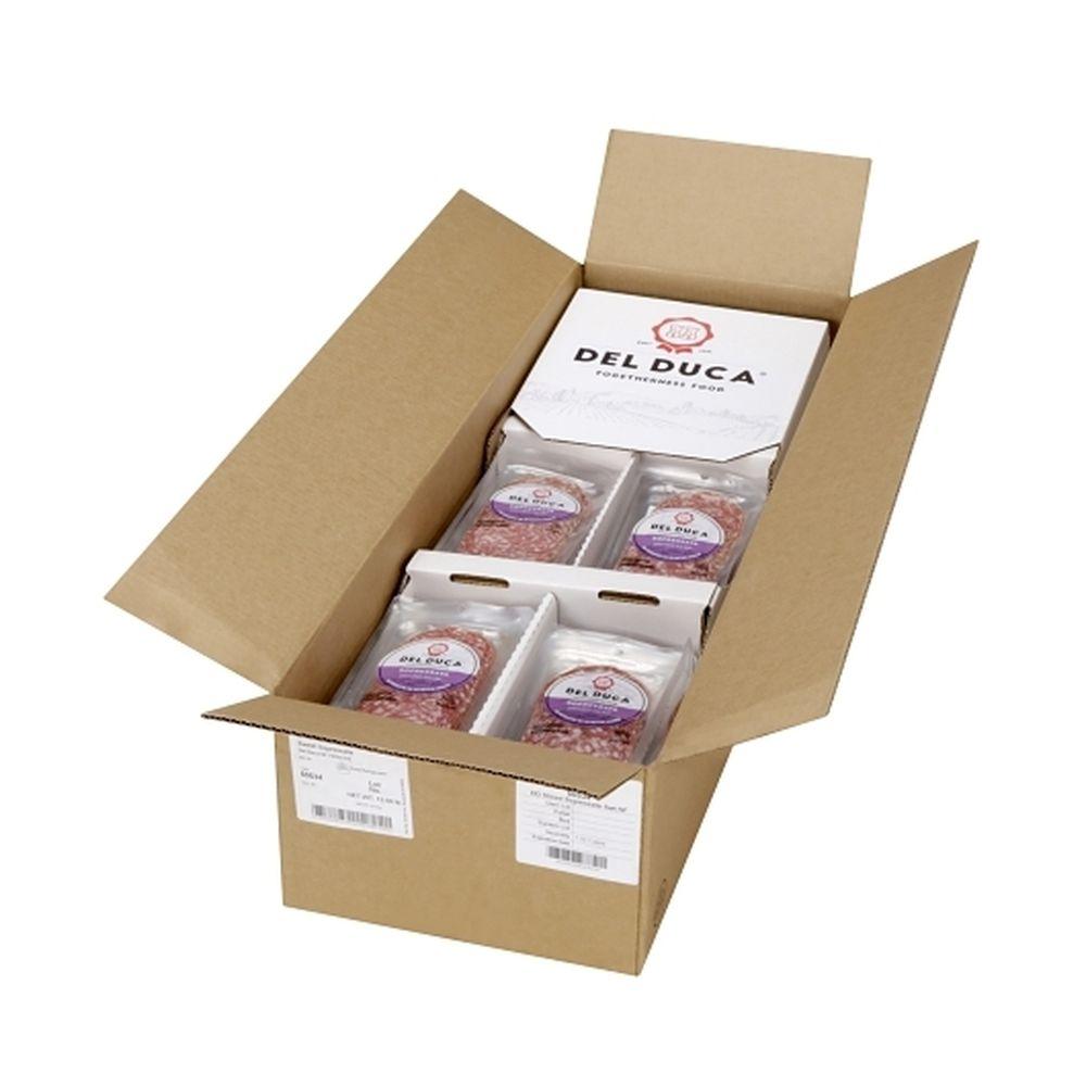 Product gallery 834151322